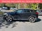 2016 Hyundai Tucson Sport