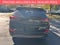 2016 Hyundai Tucson Sport