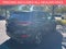 2016 Hyundai Tucson Sport