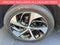 2016 Hyundai Tucson Sport