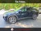 2022 Hyundai Tucson Hybrid Limited