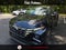 2022 Hyundai Tucson Hybrid Limited