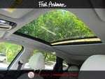 2022 Hyundai Tucson Hybrid Limited