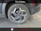 2022 Hyundai Tucson Hybrid Limited