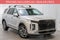 2024 Hyundai Palisade SEL 7 Passenger