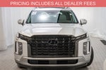 2024 Hyundai Palisade SEL 7 Passenger