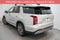 2024 Hyundai Palisade SEL 7 Passenger