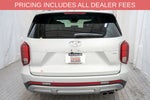2024 Hyundai Palisade SEL 7 Passenger