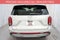 2024 Hyundai Palisade SEL 7 Passenger