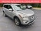 2015 Hyundai Santa Fe Limited