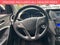 2015 Hyundai Santa Fe Limited