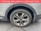 2015 Hyundai Santa Fe Limited