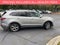 2015 Hyundai Santa Fe Limited