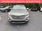 2015 Hyundai Santa Fe Limited