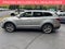 2015 Hyundai Santa Fe Limited