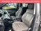 2015 Hyundai Santa Fe Limited