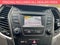 2015 Hyundai Santa Fe Limited