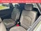 2015 Hyundai Santa Fe Limited