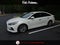 2018 Hyundai Sonata Hybrid SE