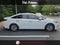 2018 Hyundai Sonata Hybrid SE