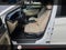 2018 Hyundai Sonata Hybrid SE