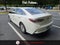 2018 Hyundai Sonata Hybrid SE