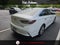 2018 Hyundai Sonata Hybrid SE