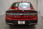 2024 Hyundai Sonata Hybrid SEL