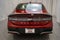 2024 Hyundai Sonata Hybrid SEL