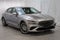 2024 Genesis G70 2.5T