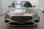 2024 Genesis G70 2.5T