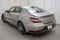 2024 Genesis G70 2.5T