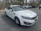 2012 Kia Optima LX