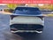 2025 Kia Sportage Hybrid SX-Prestige