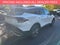 2025 Kia Sportage Hybrid SX-Prestige