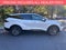 2025 Kia Sportage Hybrid SX-Prestige