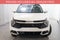 2025 Kia Sportage Hybrid SX-Prestige