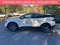 2025 Kia Sportage Hybrid SX-Prestige