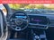 2025 Kia Sportage Hybrid SX-Prestige