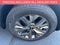 2025 Kia Sportage Hybrid SX-Prestige