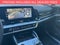 2025 Kia Sportage Hybrid SX-Prestige