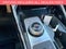 2023 Kia Sorento Plug-In Hybrid SX Prestige
