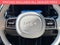 2023 Kia Sorento Plug-In Hybrid SX Prestige