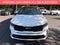 2023 Kia Sorento Plug-In Hybrid SX Prestige