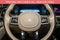 2023 Kia Sorento Plug-In Hybrid SX Prestige