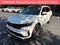 2023 Kia Sorento Plug-In Hybrid SX Prestige