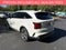 2023 Kia Sorento Plug-In Hybrid SX Prestige