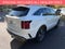 2023 Kia Sorento Plug-In Hybrid SX Prestige