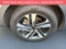 2023 Kia Sorento Plug-In Hybrid SX Prestige