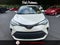 2022 Toyota C-HR XLE